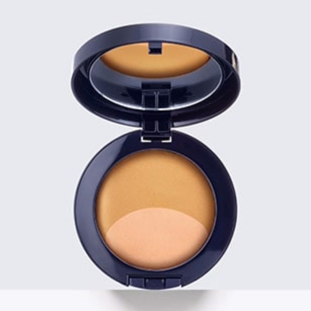 ESTEE LAUDER PERFECTIONIST SET/HIGHLIGHT POWDER